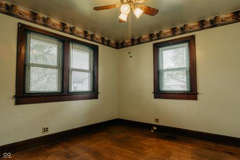 7727 Huff Street Indianapolis IN 46259