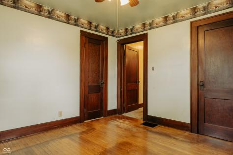 7727 Huff Street Indianapolis IN 46259