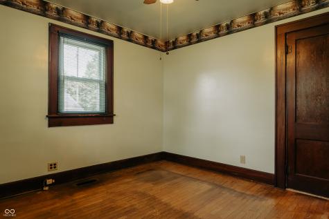 7727 Huff Street Indianapolis IN 46259