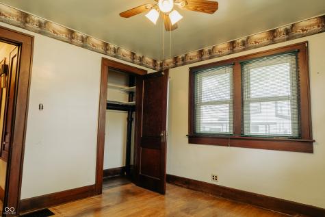 7727 Huff Street Indianapolis IN 46259