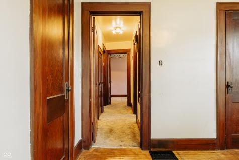 7727 Huff Street Indianapolis IN 46259