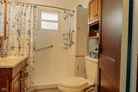 7727 Huff Street Indianapolis IN 46259