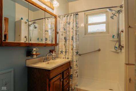 7727 Huff Street Indianapolis IN 46259