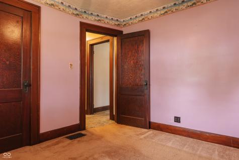 7727 Huff Street Indianapolis IN 46259