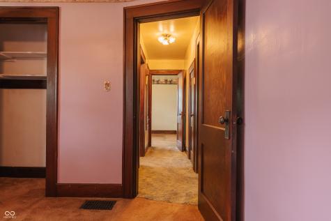 7727 Huff Street Indianapolis IN 46259