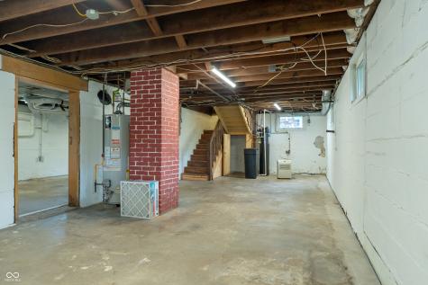 7727 Huff Street Indianapolis IN 46259