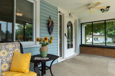 7727 Huff Street Indianapolis IN 46259