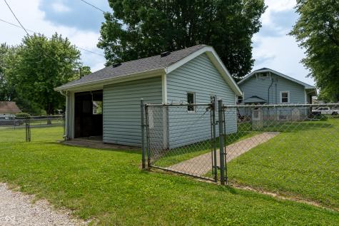 7727 Huff Street Indianapolis IN 46259