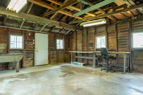 7727 Huff Street Indianapolis IN 46259