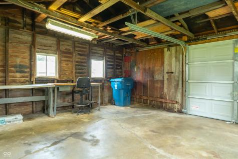 7727 Huff Street Indianapolis IN 46259