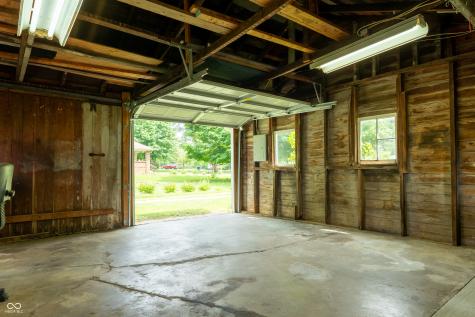 7727 Huff Street Indianapolis IN 46259