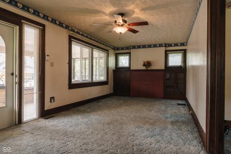 7727 Huff Street Indianapolis IN 46259