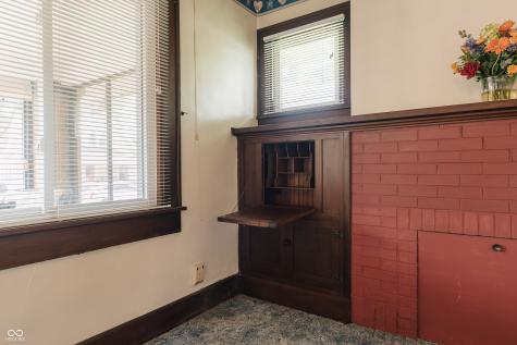 7727 Huff Street Indianapolis IN 46259