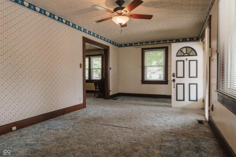 7727 Huff Street Indianapolis IN 46259