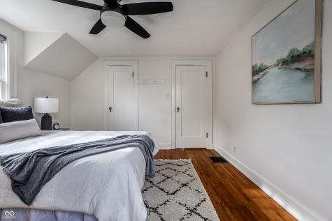 116 W 49th Street Indianapolis IN 46208
