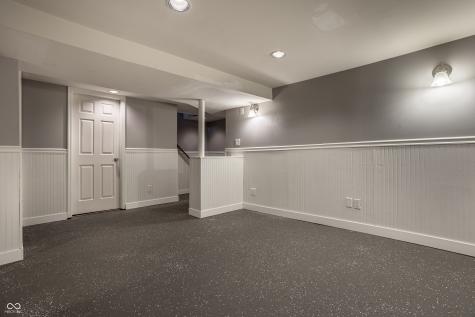 116 W 49th Street Indianapolis IN 46208