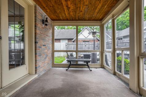 116 W 49th Street Indianapolis IN 46208