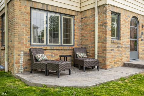 116 W 49th Street Indianapolis IN 46208
