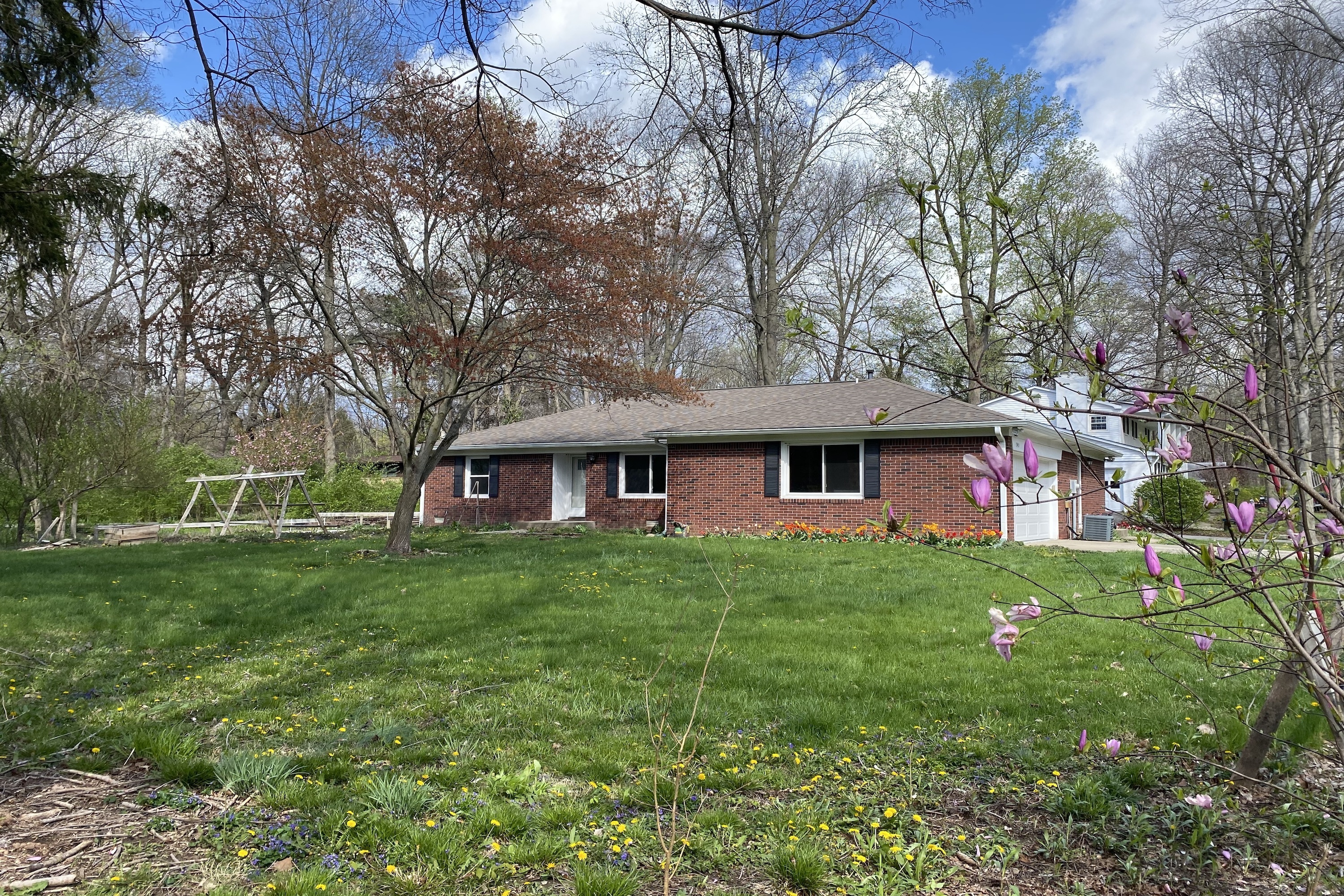 9109 Westfield Boulevard Indianapolis IN 46240