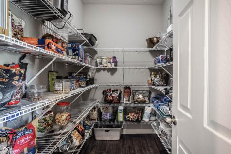 4317 Bexley Court Avon IN 46123