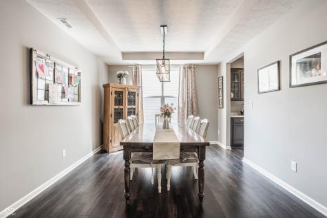 4317 Bexley Court Avon IN 46123