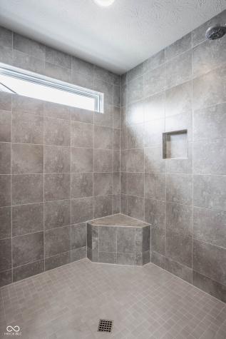 4317 Bexley Court Avon IN 46123