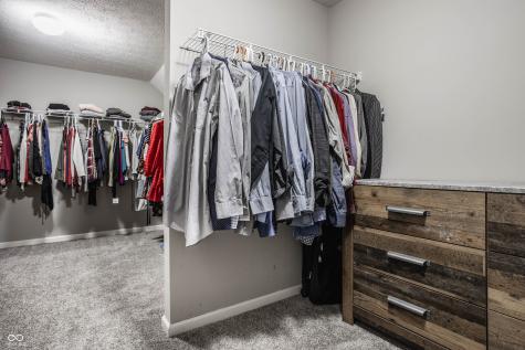 4317 Bexley Court Avon IN 46123