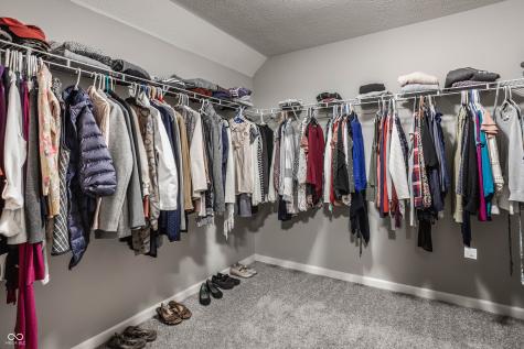 4317 Bexley Court Avon IN 46123