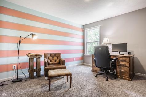 4317 Bexley Court Avon IN 46123