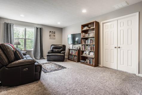 4317 Bexley Court Avon IN 46123