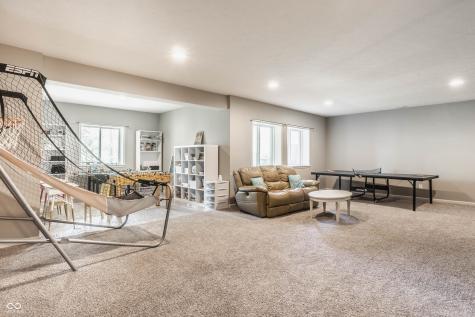 4317 Bexley Court Avon IN 46123