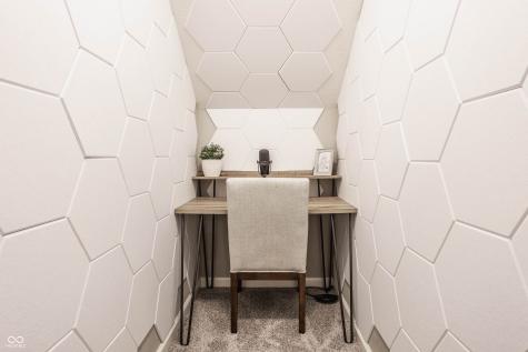 4317 Bexley Court Avon IN 46123