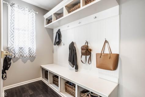 4317 Bexley Court Avon IN 46123