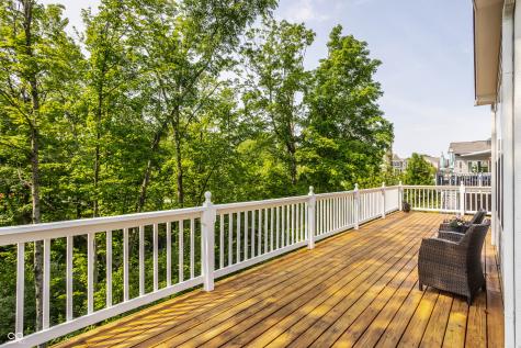 4317 Bexley Court Avon IN 46123