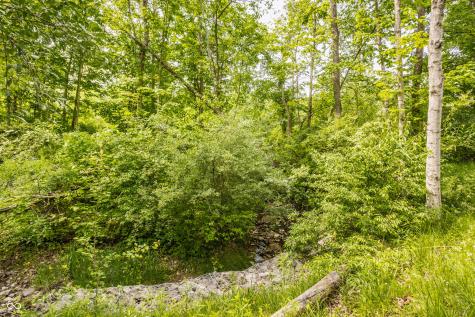 4317 Bexley Court Avon IN 46123