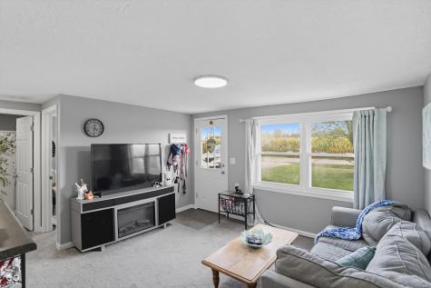 1324 E 225 S Shelbyville IN 46176