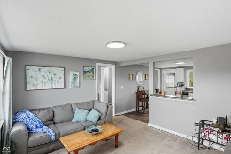 1324 E 225 S Shelbyville IN 46176