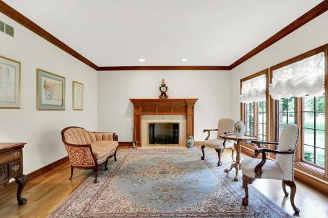 9987 Summerlakes Drive Carmel IN 46032