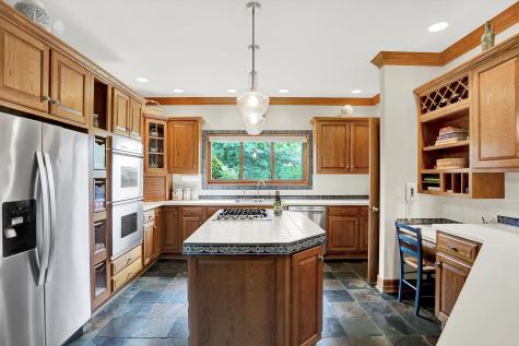 9987 Summerlakes Drive Carmel IN 46032