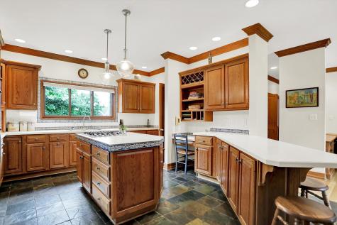 9987 Summerlakes Drive Carmel IN 46032