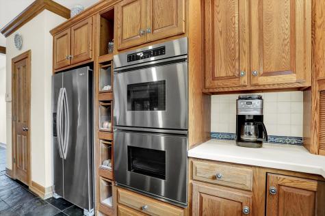 9987 Summerlakes Drive Carmel IN 46032