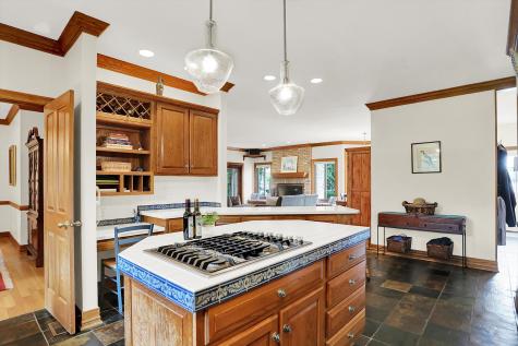 9987 Summerlakes Drive Carmel IN 46032