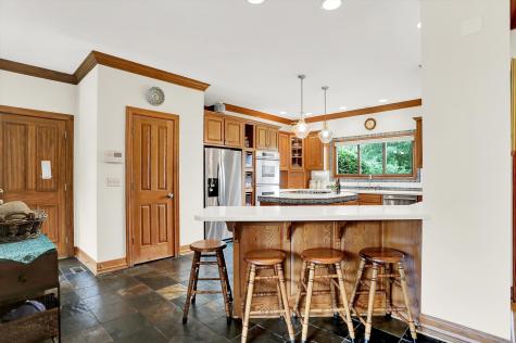 9987 Summerlakes Drive Carmel IN 46032