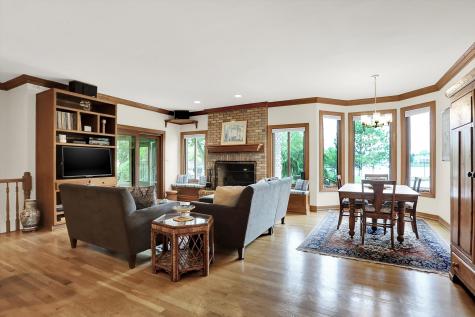 9987 Summerlakes Drive Carmel IN 46032