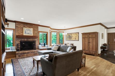 9987 Summerlakes Drive Carmel IN 46032