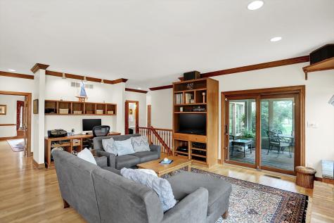 9987 Summerlakes Drive Carmel IN 46032