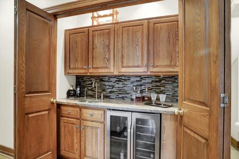 9987 Summerlakes Drive Carmel IN 46032