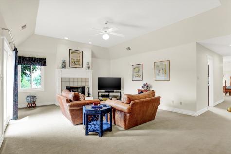 9987 Summerlakes Drive Carmel IN 46032