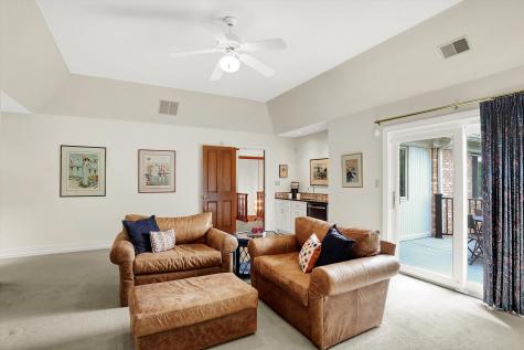 9987 Summerlakes Drive Carmel IN 46032