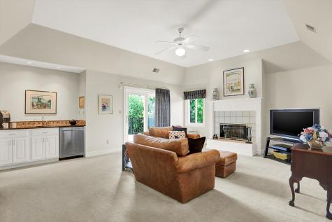 9987 Summerlakes Drive Carmel IN 46032